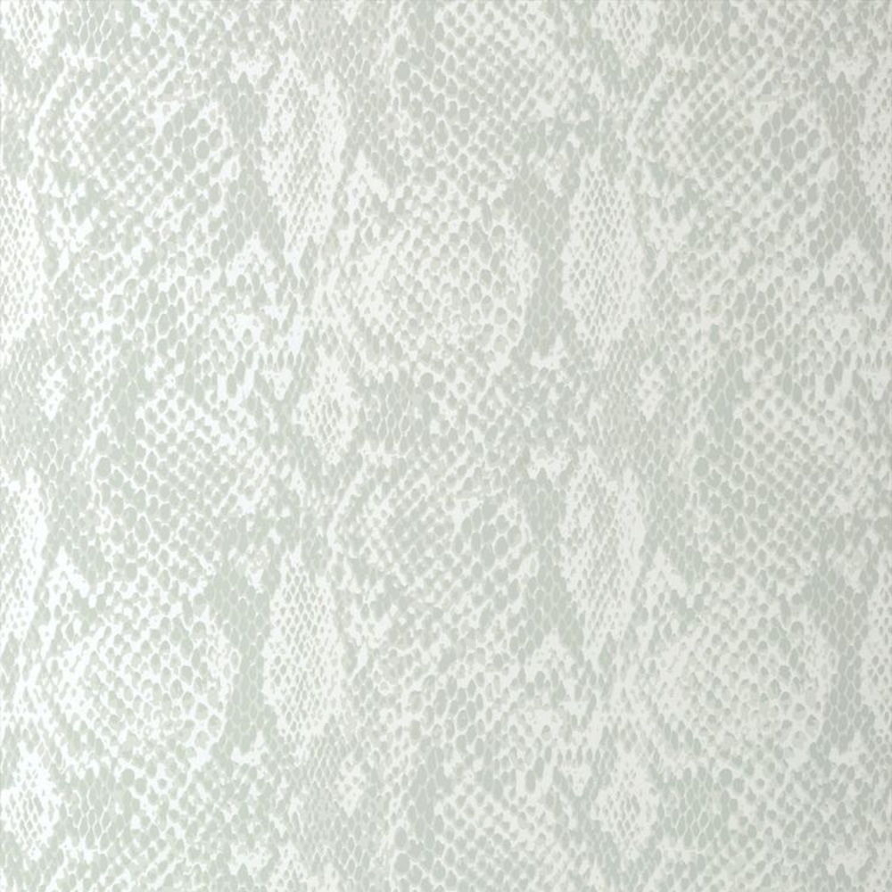 Meet your Posher, Madelyn